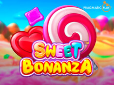 Sweet bonanza yorum92